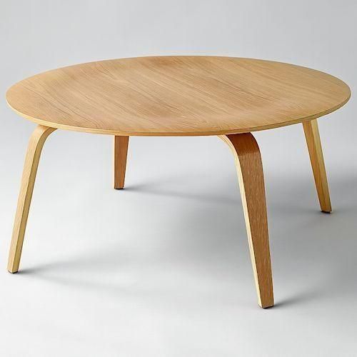 㡼륺쥤ॺ/CTWҡơ֥ڥץ饤åŷġۥᥤ-ǥʡȶN PLUS