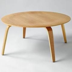 㡼륺쥤ॺ/CTWҡơ֥ڥץ饤åŷġ