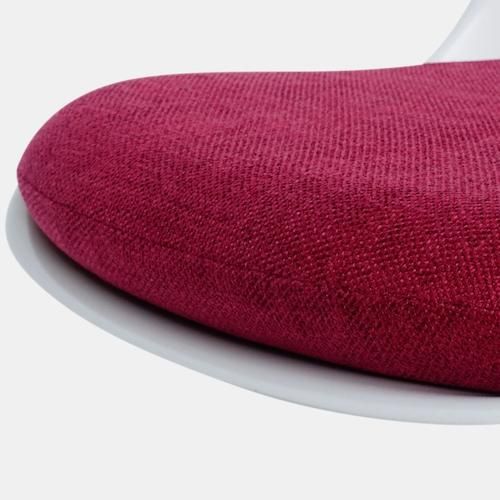 エーロ・サーリネン/TulipChairチューリップチェア【FRP