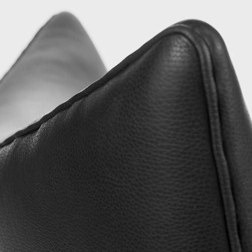 ̲ץ/WingChair󥰥No.445ڥ쥶ۤ͡¾-ǥʡȶN PLUS