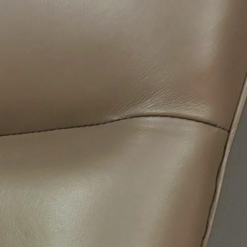 ̲ץ/WingChair󥰥No.445ڥ쥶ۤ͡¾-ǥʡȶN PLUS