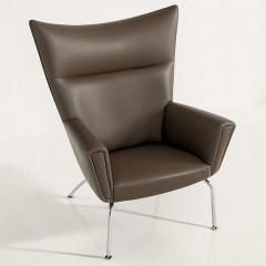 ̲ץ/WingChair󥰥No.445ڥ쥶͡