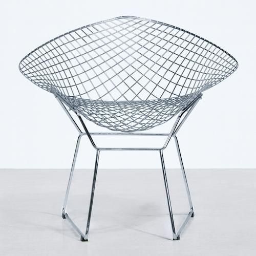 �ϥ꡼���٥�ȥ���/DiamondChair��������ɥ������ڥ�����A���ܹ���������������ե졼��ۤ���¾����-�ǥ����ʡ����ȶ�����N PLUS