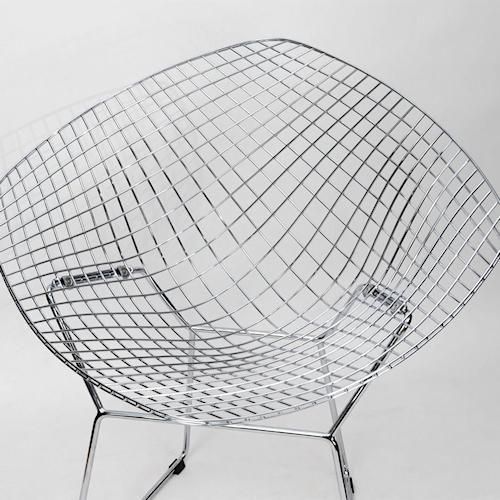 �ϥ꡼���٥�ȥ���/DiamondChair��������ɥ������ڥ�����A���ܹ���������������ե졼��ۤ���¾����-�ǥ����ʡ����ȶ�����N PLUS