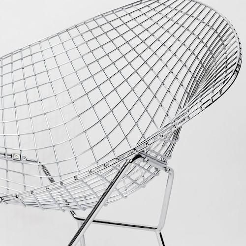 �ϥ꡼���٥�ȥ���/DiamondChair��������ɥ������ڥ�����A���ܹ���������������ե졼��ۤ���¾����-�ǥ����ʡ����ȶ�����N PLUS