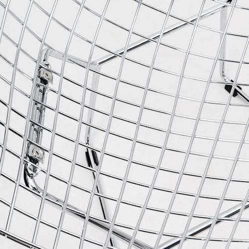 �ϥ꡼���٥�ȥ���/DiamondChair��������ɥ������ڥ�����A���ܹ���������������ե졼��ۤ���¾����-�ǥ����ʡ����ȶ�����N PLUS