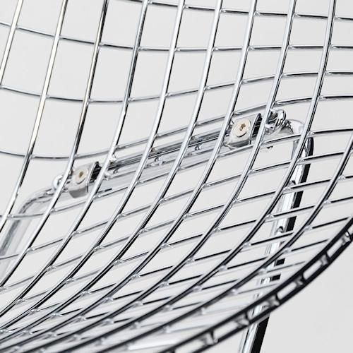 �ϥ꡼���٥�ȥ���/DiamondChair��������ɥ������ڥ�����A���ܹ���������������ե졼��ۤ���¾����-�ǥ����ʡ����ȶ�����N PLUS