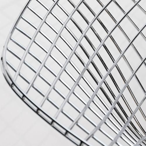 �ϥ꡼���٥�ȥ���/DiamondChair��������ɥ������ڥ�����A���ܹ���������������ե졼��ۤ���¾����-�ǥ����ʡ����ȶ�����N PLUS