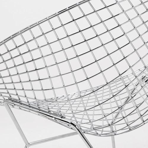 �ϥ꡼���٥�ȥ���/DiamondChair��������ɥ������ڥ�����A���ܹ���������������ե졼��ۤ���¾����-�ǥ����ʡ����ȶ�����N PLUS