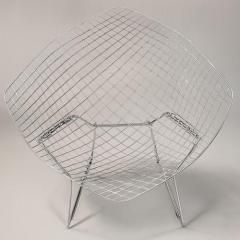 ϥ꡼٥ȥ/DiamondChairɥڥAܹե졼