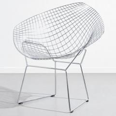 ϥ꡼٥ȥ/DiamondChairɥڥAܹե졼