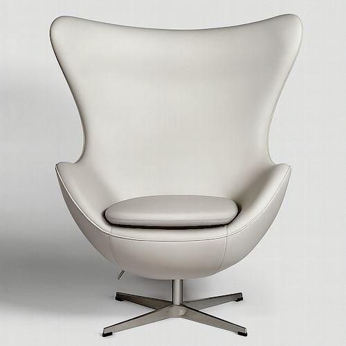 ͡䥳֥/åEggChairڥA쥶͡ۥᥤ-ǥʡȶN PLUS