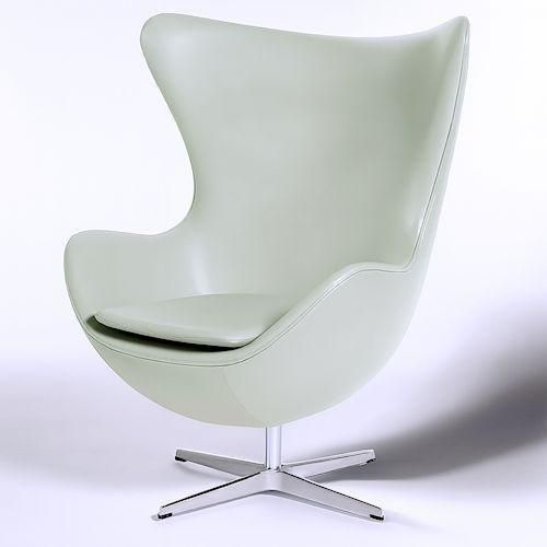 ͡䥳֥/åEggChairڥA쥶ۤ͡¾-ǥʡȶN PLUS