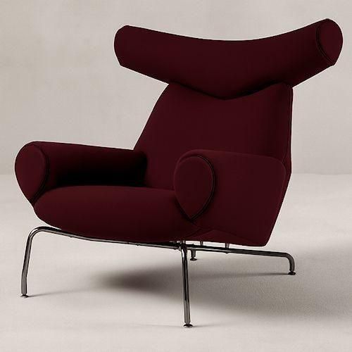 ̲ǥץ/OXChairåNo.1000ڥե֥å͡ۥᥤ-ǥʡȶN PLUS