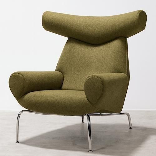 ̲ǥץ/OXChairåNo.1000ڥե֥å͡ۥᥤ-ǥʡȶN PLUS