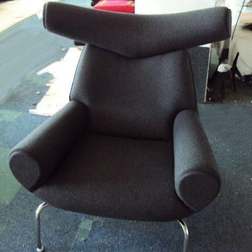 ̲ǥץ/OXChairåNo.1000ڥե֥åۤ͡¾-ǥʡȶN PLUS