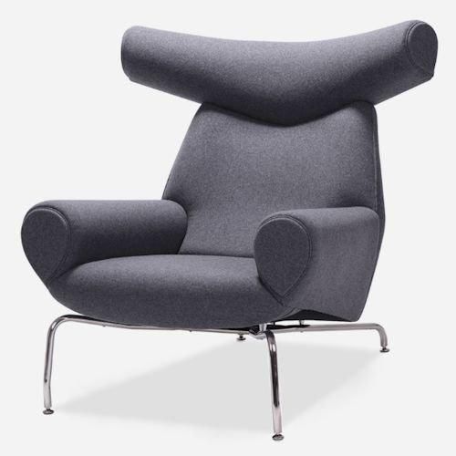 ̲ǥץ/OXChairåNo.1000ڥե֥åۤ͡¾-ǥʡȶN PLUS