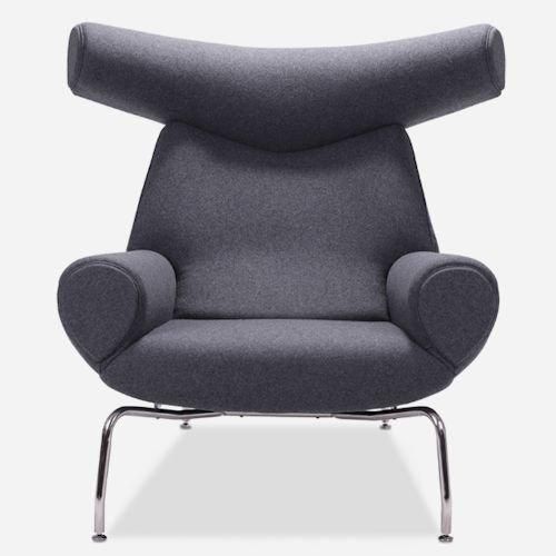 ̲ǥץ/OXChairåNo.1000ڥե֥åۤ͡¾-ǥʡȶN PLUS