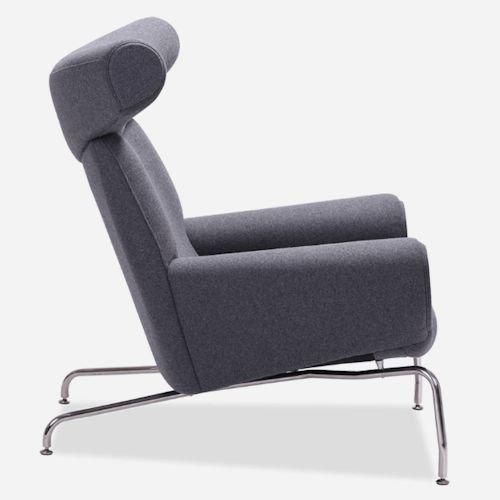 ̲ǥץ/OXChairåNo.1000ڥե֥åۤ͡¾-ǥʡȶN PLUS