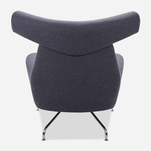 ̲ǥץ/OXChairåNo.1000ڥե֥åۤ͡¾-ǥʡȶN PLUS