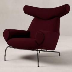 ̲ǥץ/OXChairåNo.1000ڥե֥å͡