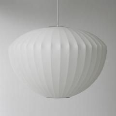 硼ͥ륽/BubbleLampХ֥ץץȡڥåץW530mm