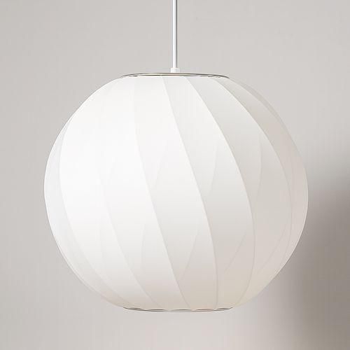 硼ͥ륽/BubbleLampХ֥ץץȡڥܡ륯ꥹSW320mmۥᥤ-ǥʡȶN PLUS