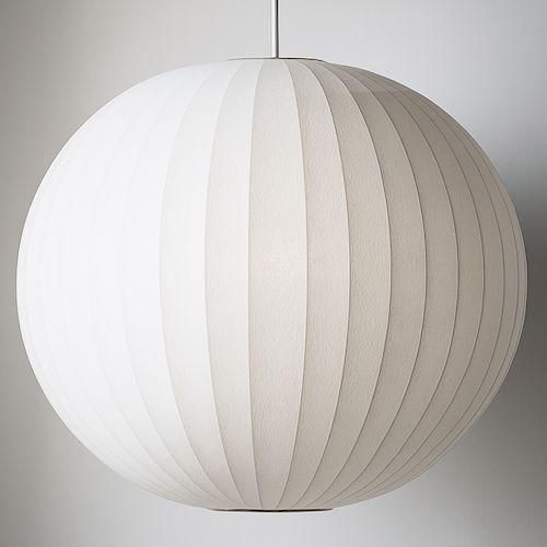 硼ͥ륽/BubbleLampХ֥ץץȡڥܡLW680mmۥᥤ-ǥʡȶN PLUS