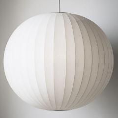 硼ͥ륽/BubbleLampХ֥ץץȡڥܡLW680mm