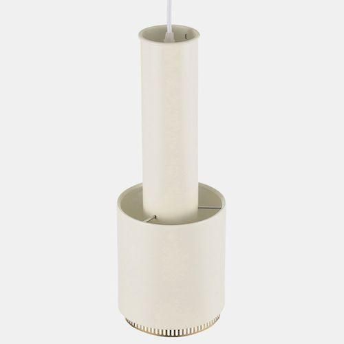 AlvarAaltoアルヴァ・アアルト/No.110ペンダントランプリ