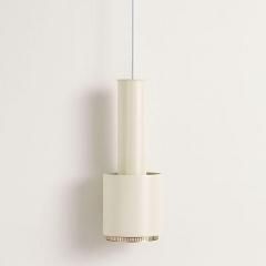 AlvarAalto/No.110ڥȥץץ