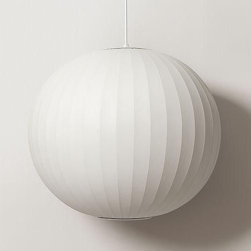 硼ͥ륽/BubbleLampХ֥ץץȡڥܡMW480mmۥᥤ-ǥʡȶN PLUS