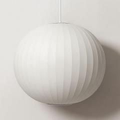 硼ͥ륽/BubbleLampХ֥ץץȡڥܡMW480mm