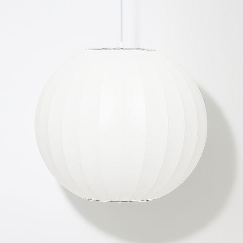 硼ͥ륽/BubbleLampХ֥ץץȡڥܡSW320mmۥᥤ-ǥʡȶN PLUS