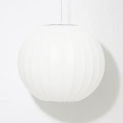 硼ͥ륽/BubbleLampХ֥ץץȡڥܡSW320mm