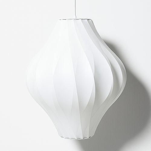 硼ͥ륽/BubbleLampХ֥ץץȡڥڥꥹMH480mmۥᥤ-ǥʡȶN PLUS