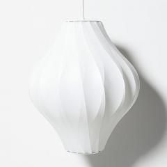 硼ͥ륽/BubbleLampХ֥ץץȡڥڥꥹMH480mm