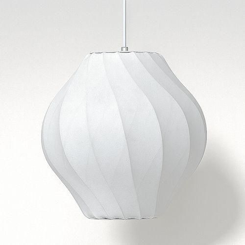 硼ͥ륽/BubbleLampХ֥ץץȡڥڥꥹSH320mmۥᥤ-ǥʡȶN PLUS