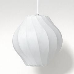 硼ͥ륽/BubbleLampХ֥ץץȡڥڥꥹSH320mm