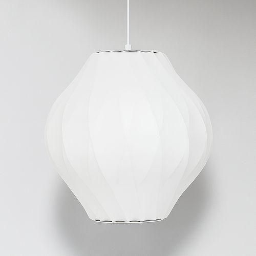 硼ͥ륽/BubbleLampХ֥ץץȡڥڥSW330mmۥᥤ-ǥʡȶN PLUS
