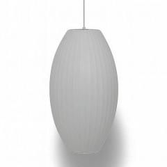 硼ͥ륽/BubbleLampХ֥ץץȡڥMH530mm