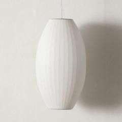 硼ͥ륽/BubbleLampХ֥ץץȡڥMH530mm