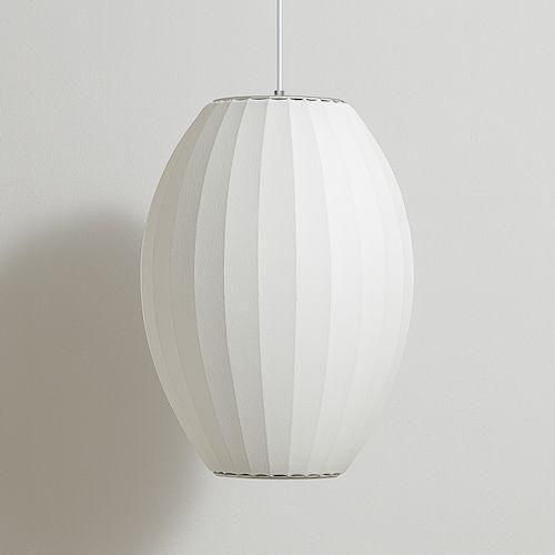 硼ͥ륽/BubbleLampХ֥ץץȡڥSH360mmۥᥤ-ǥʡȶN PLUS