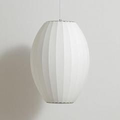硼ͥ륽/BubbleLampХ֥ץץȡڥSH360mm