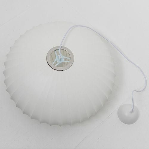 Him☆ジョージ・ネルソン バブルランプ ソーサー P１L Him☆ジョージ・ネルソン バブルランプ ソーサー P1L NELSON