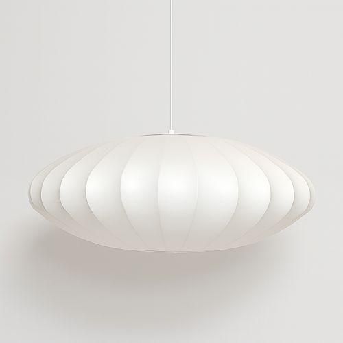 硼ͥ륽/BubbleLampХ֥סڥMW550mmۥᥤ-ǥʡȶN PLUS