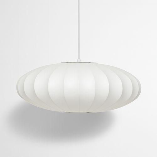 硼ͥ륽/BubbleLampХ֥סڥSW445mmۥᥤ-ǥʡȶN PLUS