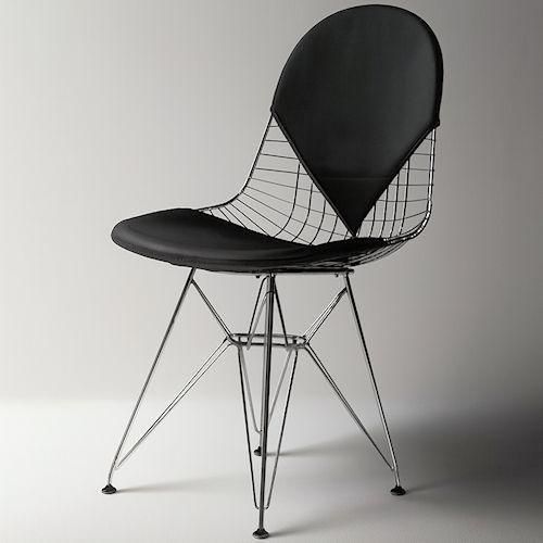 㡼륺쥤ॺ/磻䡼DKR-2ڥƥ쥹ե졼PUӥ˥ѥåɡۥᥤ-ǥʡȶN PLUS