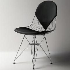 㡼륺쥤ॺ/磻䡼DKR-2ڥƥ쥹ե졼PUӥ˥ѥåɡ