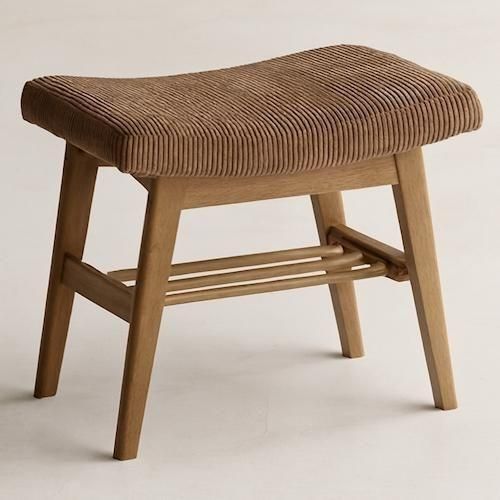 �ǥ����ʡ�����������/�̲��ǥ����󥪥åȥޥ�RS�ڥ����ǥ�������͡ۥᥤ�����-�ǥ����ʡ����ȶ�����N PLUS